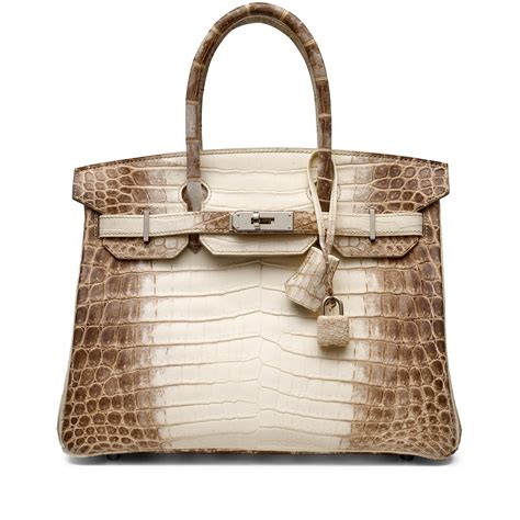 hermes himalayan|hermes himalayan crocodile birkin.